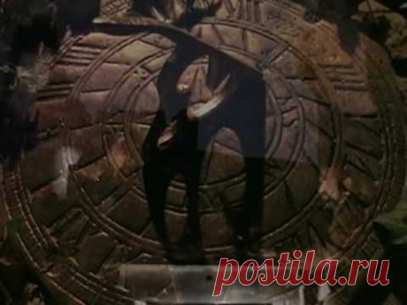 Enigma - Return To Innocence - YouTube