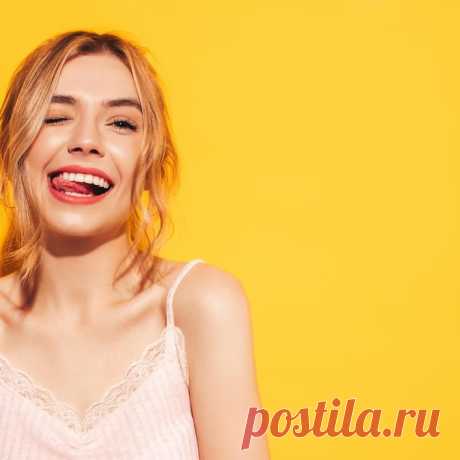 🦷 Инновационная стоматологическая клиника полного спектра услуг
🤩 Индивидуальный подход 🔟 Гарантия качества 💖 Приятные цены
🌍 Москва, ул. Судакова, 15 🚇 Люблино, Братиславская 📞 +7(929)633-7752
