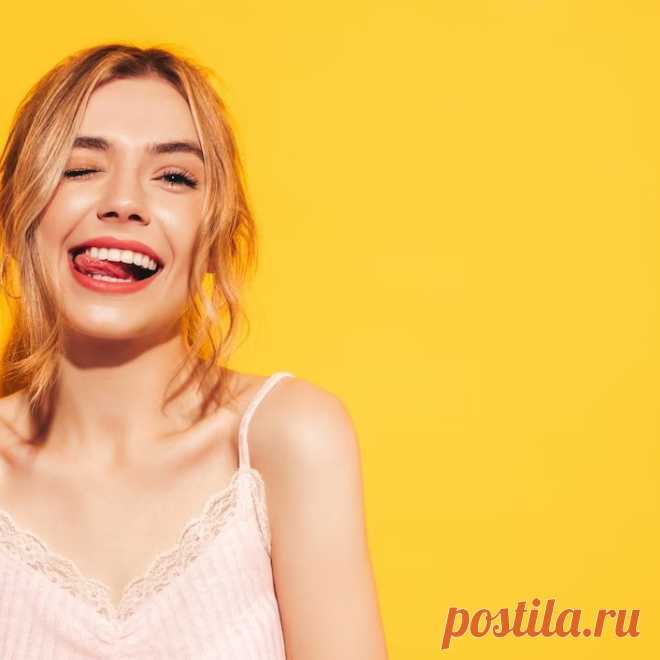 🦷 Инновационная стоматологическая клиника полного спектра услуг
🤩 Индивидуальный подход 🔟 Гарантия качества 💖 Приятные цены
🌍 Москва, ул. Судакова, 15 🚇 Люблино, Братиславская 📞 +7(929)633-7752