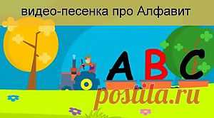 Бесплатный English онлайн переводчик с произношением - Говорящий английский словарь