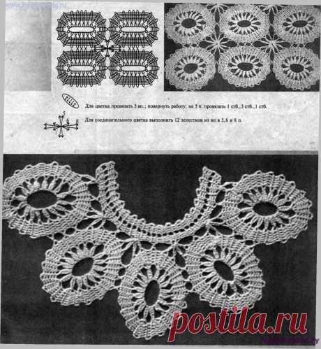 18338739289_4205e52394_o.jpg (Изображение JPEG, 1180 × 1280 пикселов) - Масштабированное (67%)