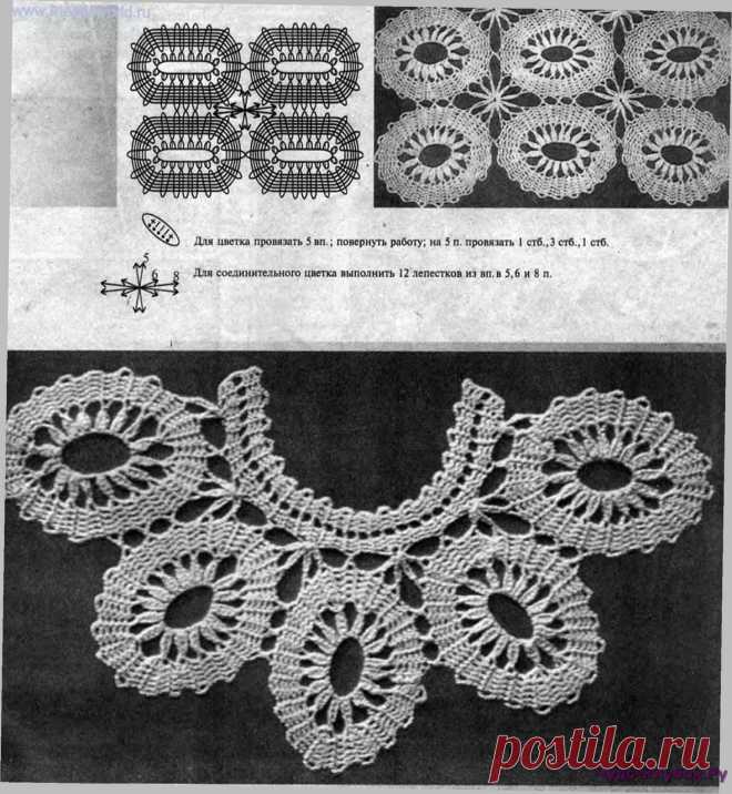 18338739289_4205e52394_o.jpg (Изображение JPEG, 1180 × 1280 пикселов) - Масштабированное (67%)