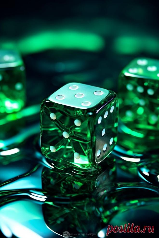 Изображение пина-истории