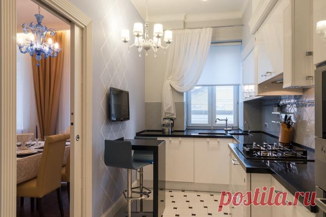 Короткие шторы до подоконника: виды, идеи дизайна, ткани, декор, цвет, крепление к карнизу | Тысяча и одна идея