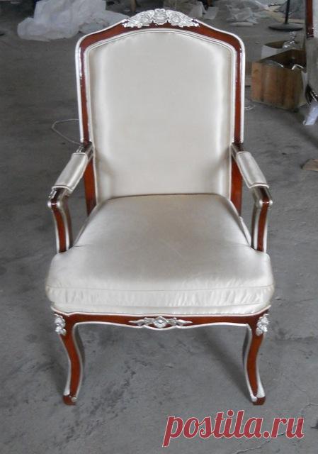 Льняной ткани диван стул мебели для гостиной / бархатной ткани стулья , диван / ткани председатель честерфилд диван кресло купить на AliExpress