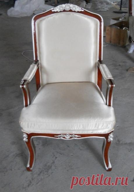 Льняной ткани диван стул мебели для гостиной / бархатной ткани стулья , диван / ткани председатель честерфилд диван кресло купить на AliExpress