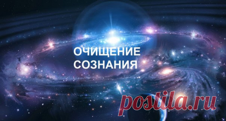 поддерживаю полностью ;)