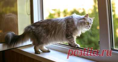 На чём сэкономить при заказе пластиковых окон? – PROFI.RU — За профи говорят дела Цена пластикового окна зависит от многих параметров. Итоговая цифра может отличаться от начальной более чем в 2 раза. Здесь нет обмана: результат всегда зависит от вашего выбора. Давайте считать …