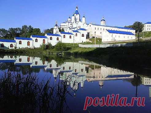 АЛЕКСАНДР КОСИНОВ
47 лет, Россия, КУРСКАЯ ОБЛАСТЬ ГОРОД ОБОЯНЬ