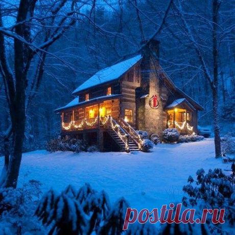 Pinterest
