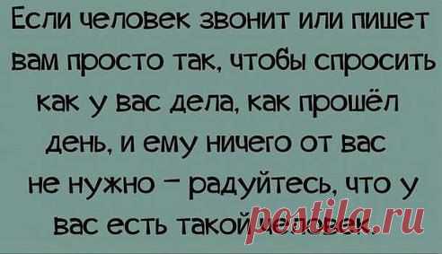 Юрий Дуйсембаев