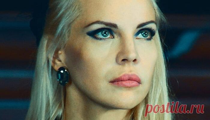 30 советов Джули Ванг о знаках, которые нужно замечать
1. Когда идёте по улице и видишь перо, лежащее на земле, подберите его...
Читай пост далее на сайте. Жми ⏫ссылку выше