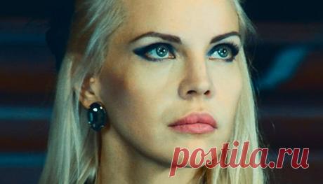 30 советов Джули Ванг о знаках, которые нужно замечать
1. Когда идёте по улице и видишь перо, лежащее на земле, подберите его...
Читай пост далее на сайте. Жми ⏫ссылку выше