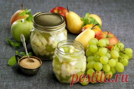 БУДЕТ ВКУСНО!
