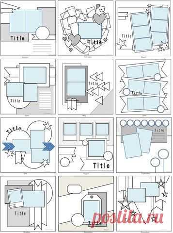 (412) Pinterest