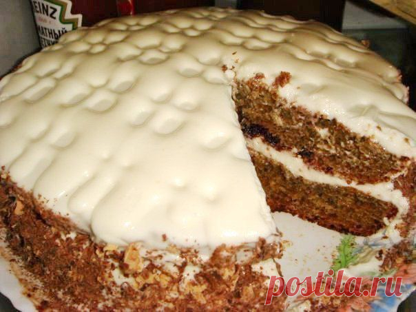 6 РЕЦЕПТОВ САМЫХ БЫСТРЫХ И ВКУСНЫХ ТОРТОВ!!! ДОЛЖНО БЫТЬ В КОПИЛКЕ КАЖДОЙ ХОЗЯЙКИ ;) .