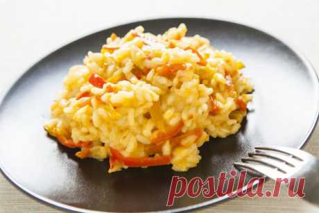 Вкусные рецепты