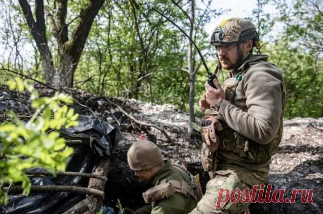 Член ОП Григорьев: ВСУ более жестоки к украинскому населению, чем наемники. У иностранных наемников нет такого садизма и зверства, которые проявляют украинские военные по отношению к мирным жителям.