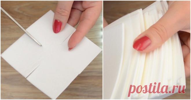 Простота и красота. Уже ищу плафон)))