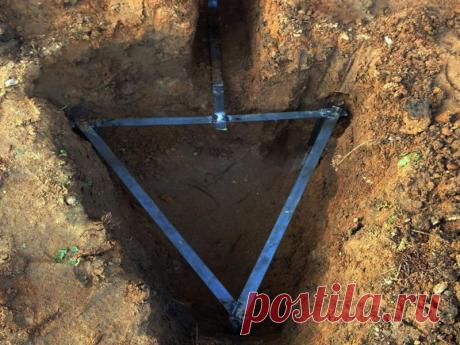 Как сделать заземление на даче - рассматриваем варианты Если не продумать, как сделать заземление на даче, то не будет дано разрешение на подключение к электросети. Но прежде всего - это вопрос Вашей безопасности