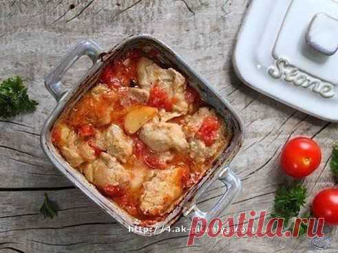 Курица, запеченная в духовке, с горчичный вкусом.     http://www.odnoklassniki.ru/pitanieyav    Дорогие Друзья!  Поскольку приглашать можно в день ограниченное количество друзей, ПРИХОДИТЕ САМИ.  Я буду рада, если вам будут полезными мои труды и понравятся рецепты. Жми Класс чтобы и Ваши Друзья увидели Нас !   Персональная программа по снижению веса    http://4.ak-pitaniya.com/
