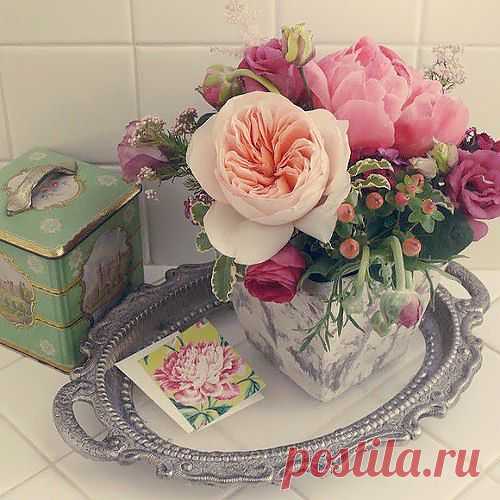 ЛютиК — «~ MON PLAISIR ~» на Яндекс.Фотках