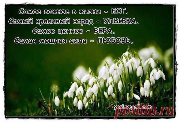 Мой Мир@Mail.Ru