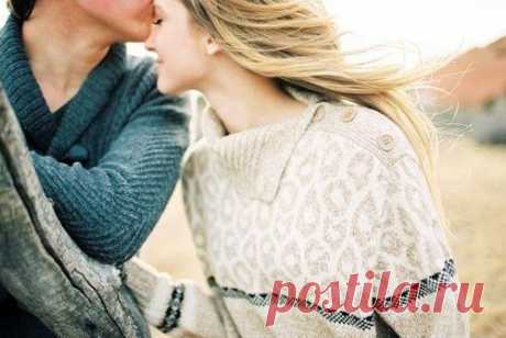 Однажды в нашу жизнь приходит тот самый человек... И мы начинаем благодарить тех, кто ушел из нее.
"Статусы . Всё Лучшее в Контакте ."