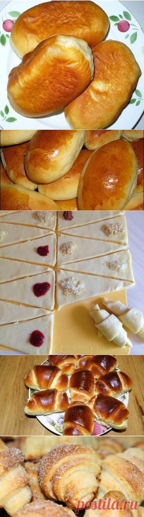 (65) Одноклассники