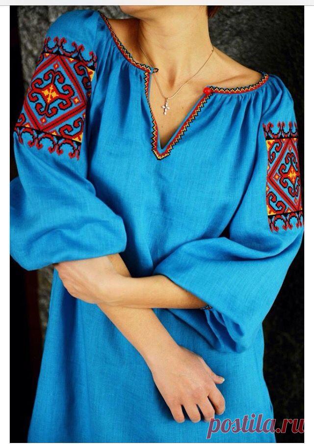 Pinterest: Discover and save creative ideas