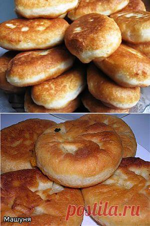 быстрое заварное дрожжевое тесто