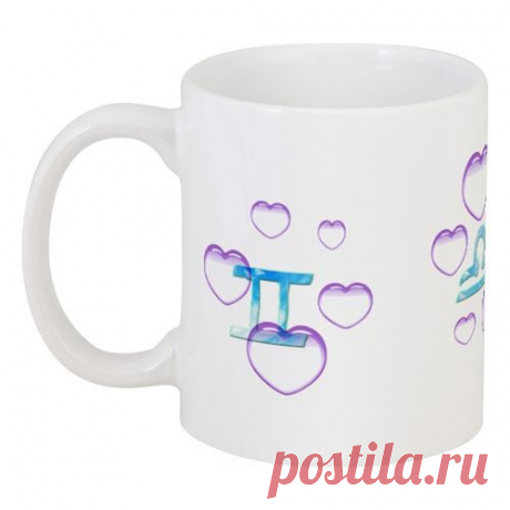 Найдено на сайте stilna-ya-rko-sti.printio.ru.