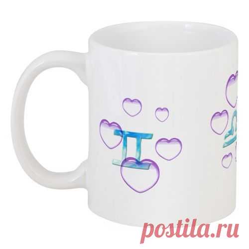Найдено на сайте stilna-ya-rko-sti.printio.ru.