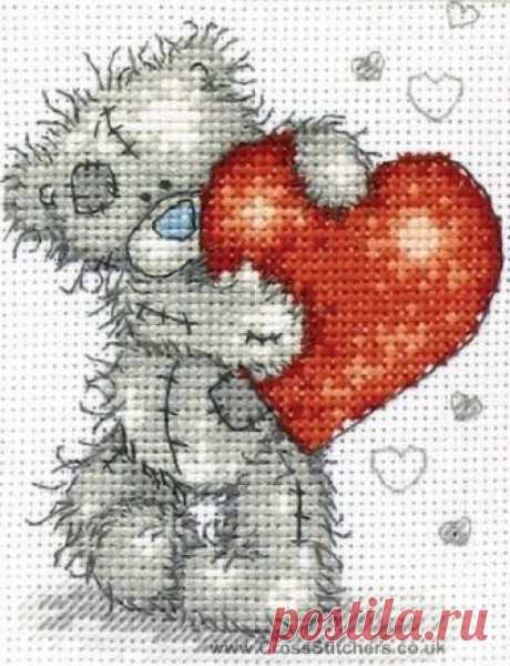 (24) Pinterest
