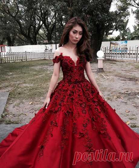 maktumangValerie #maktumang #debut