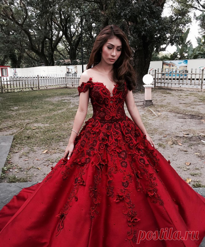 maktumangValerie #maktumang #debut