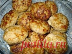 (98) Pinterest • Всемирный каталог идей