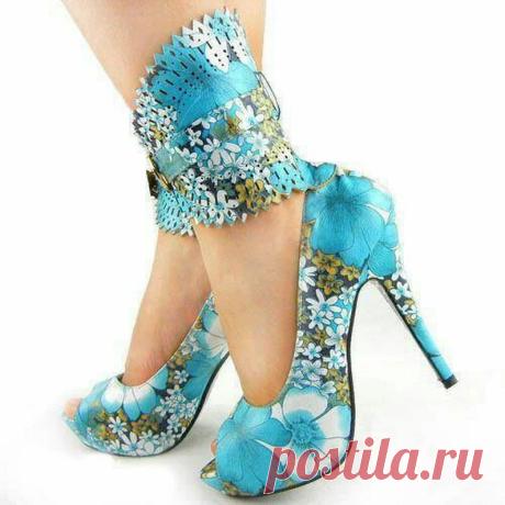 Primaverals !!