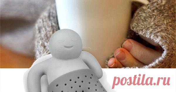 Полезные мелочи))))