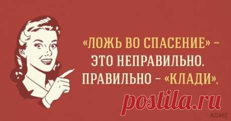 (1) Facebook