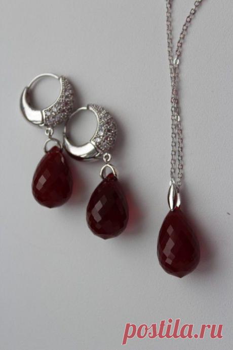 (31) Одноклассники