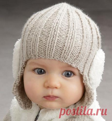 15162.jpg (558×604)