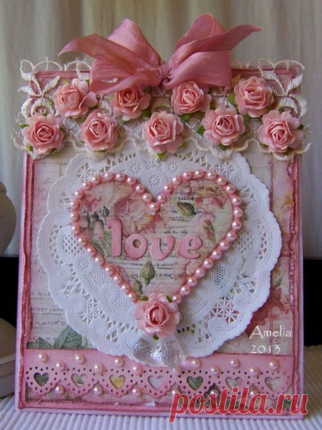 (332) Pinterest