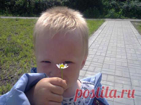 Анна Fedorova - Черноголовка, Московская обл., Россия, 33 года на Мой Мир@Mail.ru