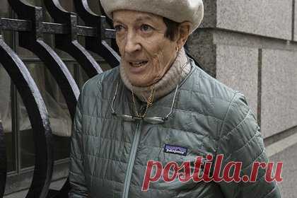 Помощница Эпштейна рассказала о поведении Трампа