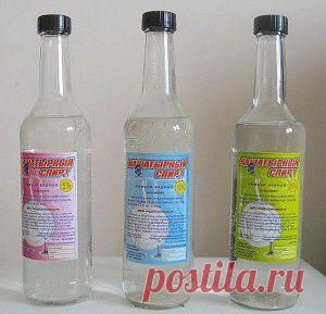 ВСЁ ДЛЯ ДОМА