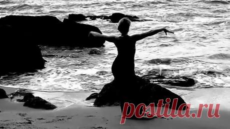 Chris Rea - And You My Love... Слушая эту песню, молодеешь душой! Восхитительно!