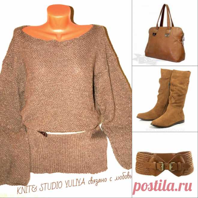 http://vk.com/club91983809