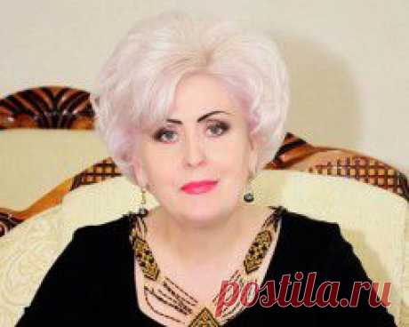 СБУ завела дело против мэра Славянска Нели Штепы за сепаратизм :: Политика :: Top.rbc.ru