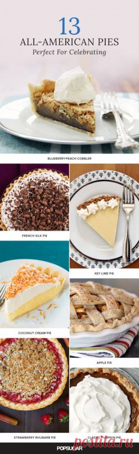 Pinterest • Всемирный каталог идей